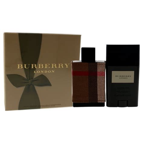 burberry men's cologne 2 pc gift set|burberry cologne for men.